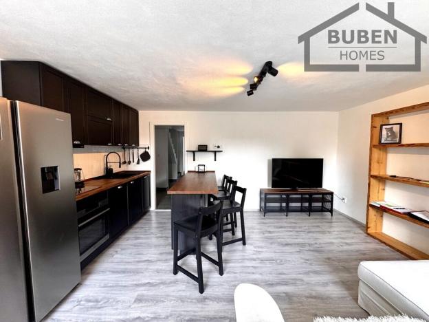 Prodej ubytování, Přimda, Školní, 345 m2