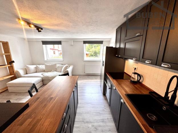 Prodej ubytování, Přimda, Školní, 345 m2