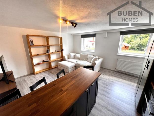 Prodej ubytování, Přimda, Školní, 345 m2