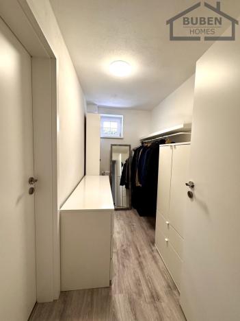 Prodej ubytování, Přimda, Školní, 345 m2