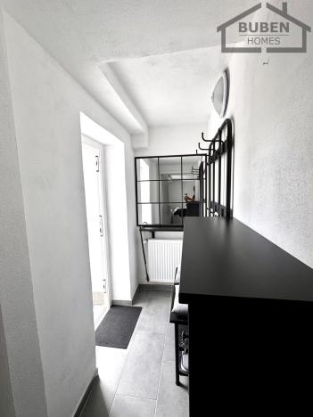 Prodej ubytování, Přimda, Školní, 345 m2