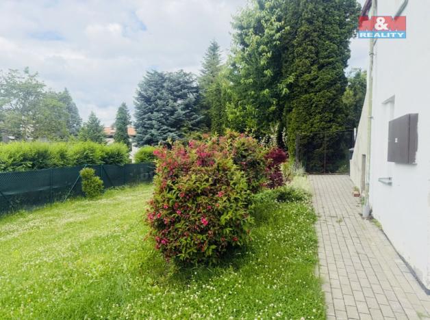 Prodej činžovního domu, Orlová - Poruba, Třešňová, 133 m2