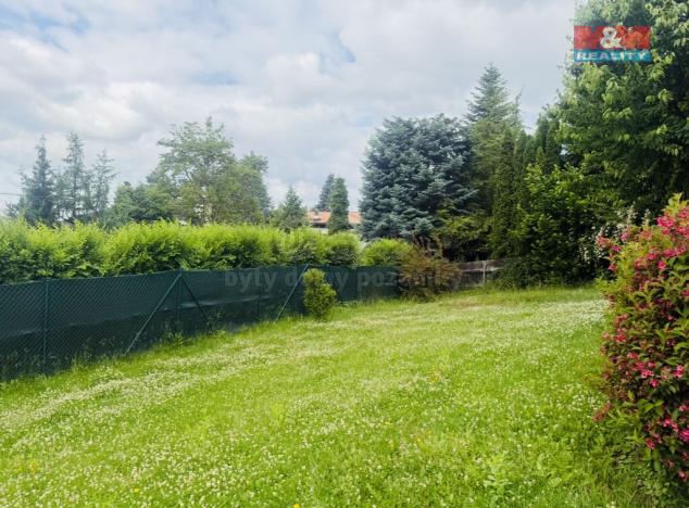 Prodej činžovního domu, Orlová - Poruba, Třešňová, 133 m2