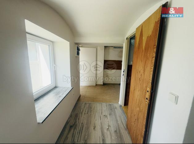 Prodej činžovního domu, Orlová - Poruba, Třešňová, 133 m2