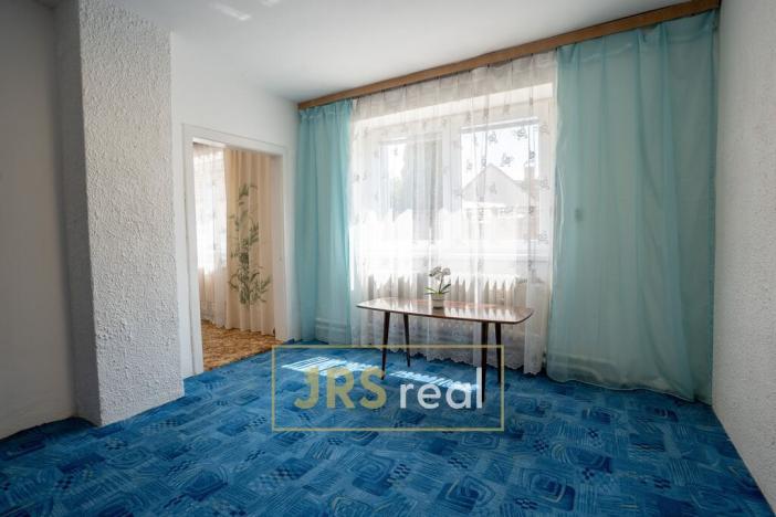 Prodej rodinného domu, Telnice, V dědině, 184 m2