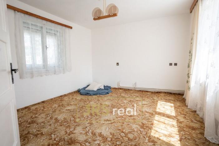 Prodej rodinného domu, Telnice, V dědině, 184 m2