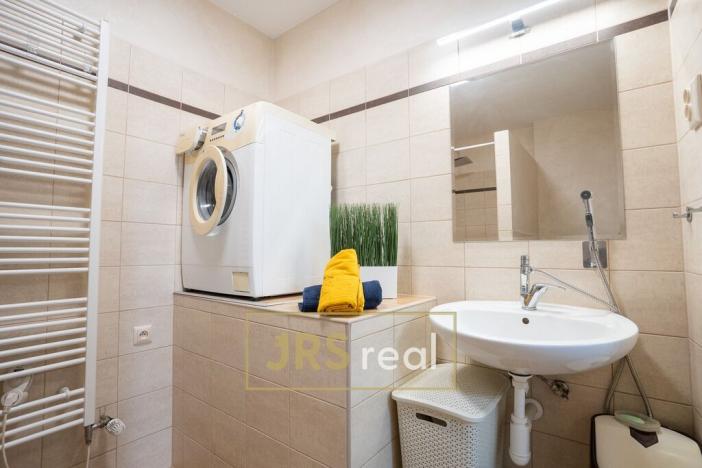 Prodej rodinného domu, Telnice, V dědině, 184 m2