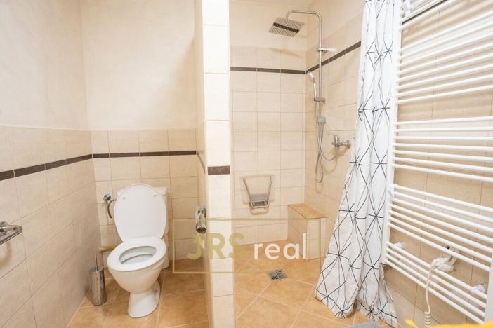 Prodej rodinného domu, Telnice, V dědině, 184 m2