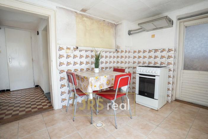 Prodej rodinného domu, Telnice, V dědině, 184 m2