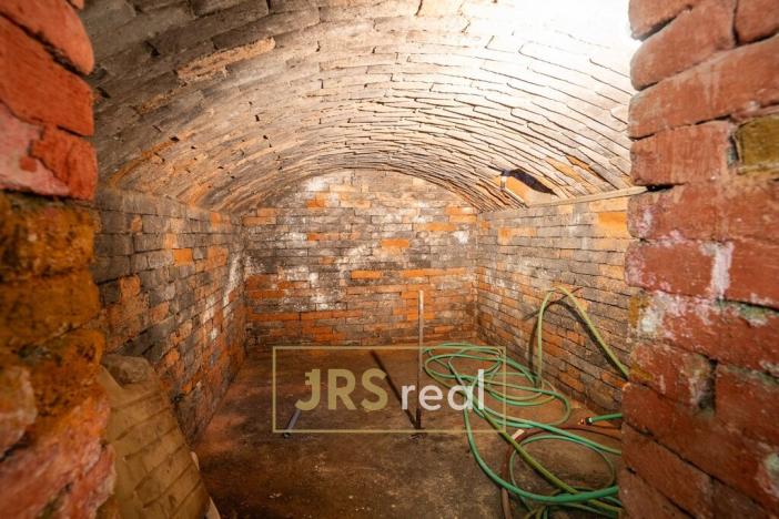 Prodej rodinného domu, Telnice, V dědině, 184 m2