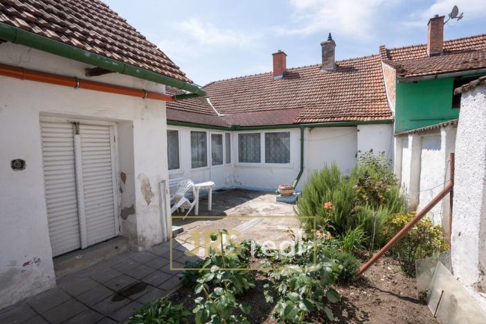 Prodej rodinného domu, Telnice, V dědině, 184 m2