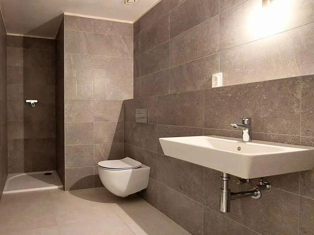 Prodej bytu 4+kk, Praha - Hostavice, Českobrodská, 115 m2