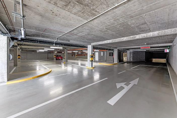 Prodej bytu 4+kk, Praha - Hostavice, Českobrodská, 115 m2