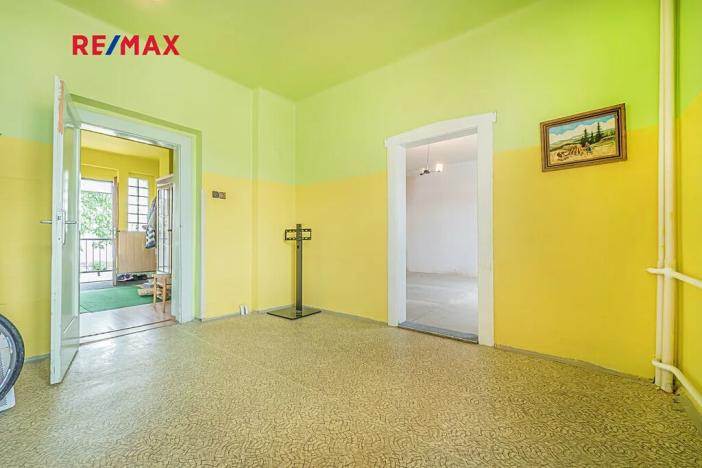 Prodej rodinného domu, Praha - Dolní Počernice, Listopadová, 302 m2