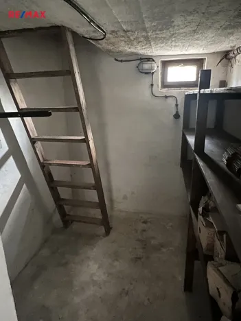 Prodej chaty, Hradištko, Slunná, 86 m2