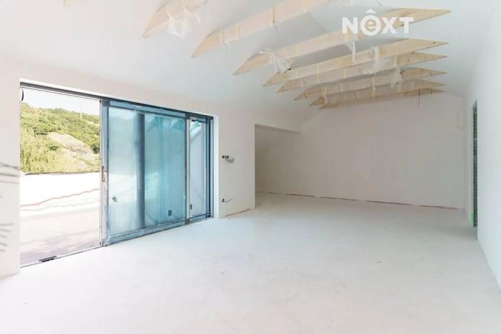 Prodej bytu 3+kk, Praha - Bohnice, V Zámcích, 87 m2