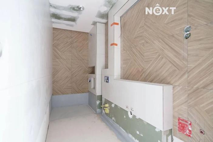 Prodej bytu 1+kk, Praha - Bohnice, V Zámcích, 44 m2