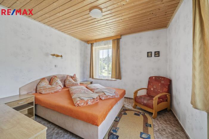 Prodej ubytování, Janské Lázně, Krkonošská, 339 m2