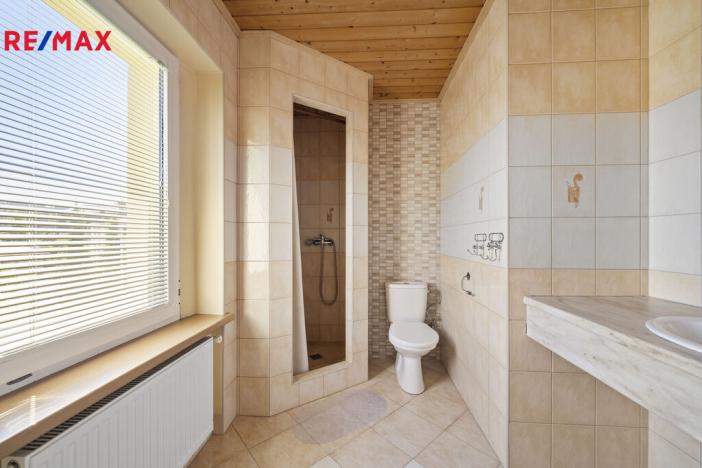 Prodej ubytování, Janské Lázně, Krkonošská, 339 m2