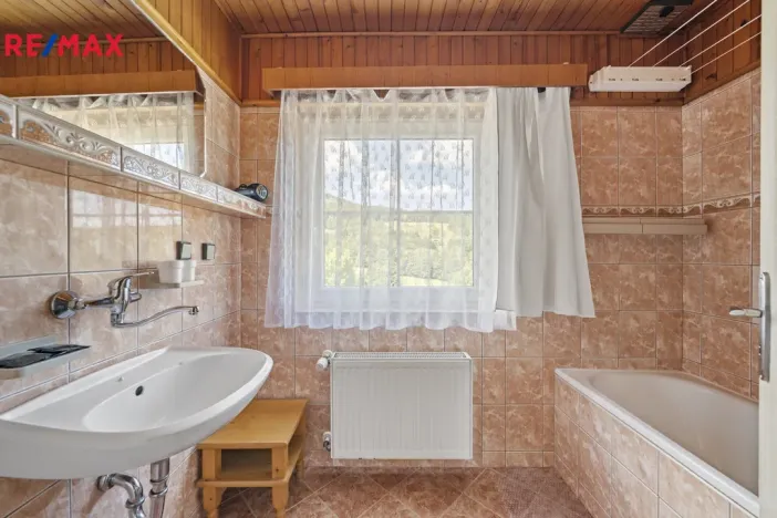 Prodej ubytování, Janské Lázně, Krkonošská, 339 m2