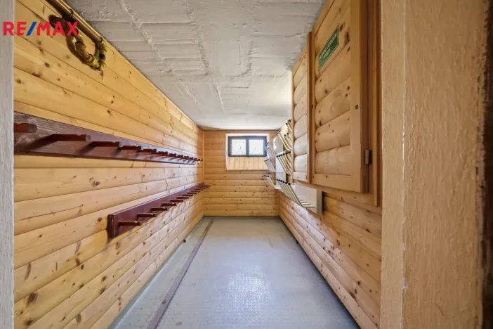 Prodej ubytování, Janské Lázně, Krkonošská, 339 m2