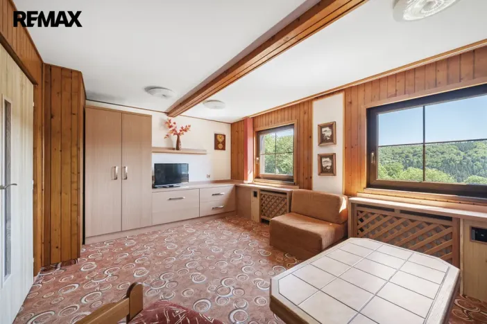 Prodej ubytování, Janské Lázně, Krkonošská, 339 m2