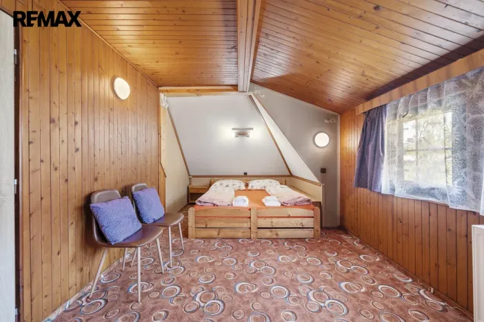 Prodej ubytování, Janské Lázně, Krkonošská, 339 m2