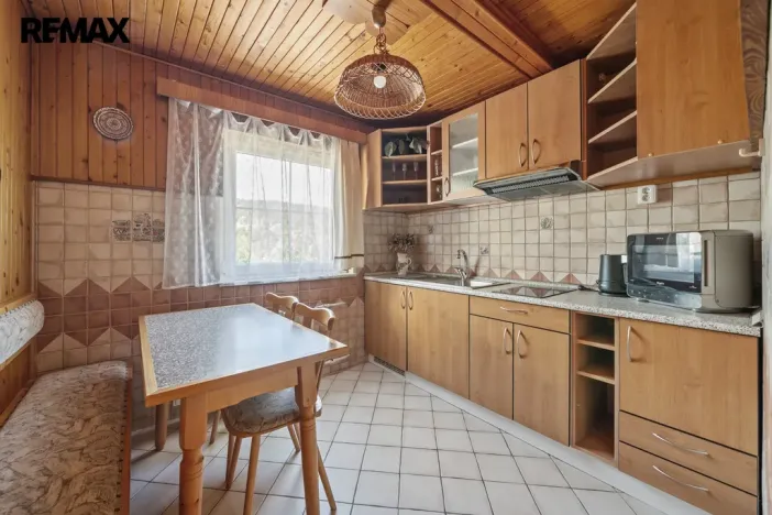 Prodej ubytování, Janské Lázně, Krkonošská, 339 m2