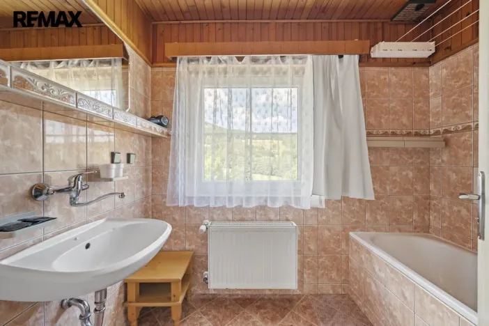 Prodej ubytování, Janské Lázně, Krkonošská, 339 m2