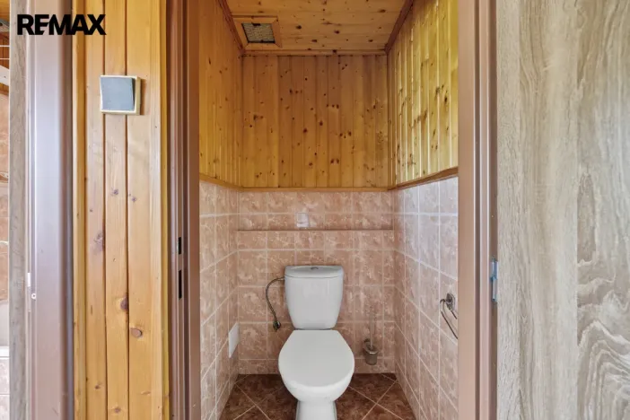 Prodej ubytování, Janské Lázně, Krkonošská, 339 m2