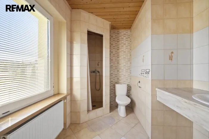 Prodej ubytování, Janské Lázně, Krkonošská, 339 m2