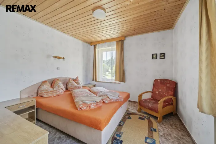 Prodej ubytování, Janské Lázně, Krkonošská, 339 m2