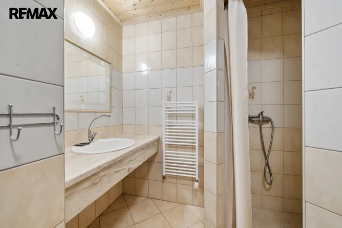 Prodej ubytování, Janské Lázně, Krkonošská, 339 m2