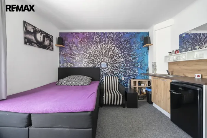 Prodej ubytování, Janské Lázně, Krkonošská, 339 m2