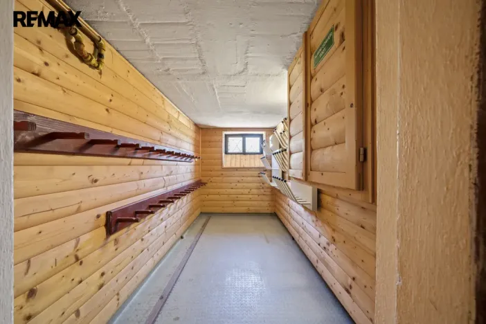 Prodej ubytování, Janské Lázně, Krkonošská, 339 m2