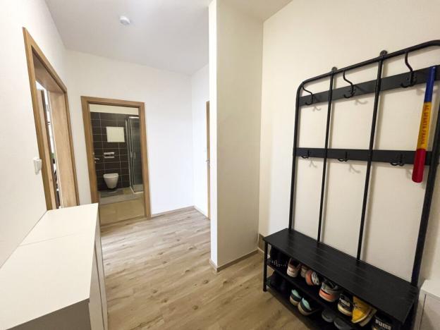 Pronájem bytu 2+kk, Kařez, 62 m2