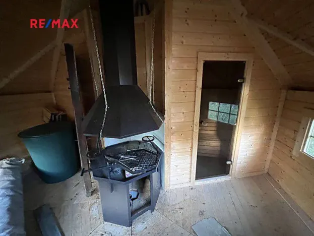 Prodej pozemku pro bydlení, Líšnice, 1991 m2