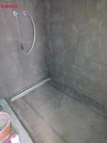 Prodej bytu 2+1, Kladno - Kročehlavy, Otevřená, 63 m2