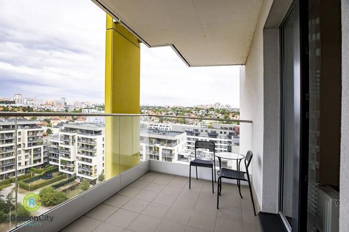 Pronájem bytu 3+kk, Praha - Modřany, Zlochova, 106 m2