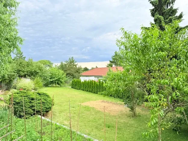 Prodej rodinného domu, Jirny, Zámecká, 180 m2