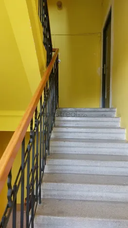 Prodej rodinného domu, Brno, Slovinská, 64 m2