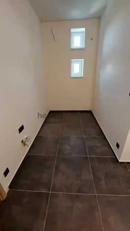 Prodej rodinného domu, Brno, Slovinská, 64 m2