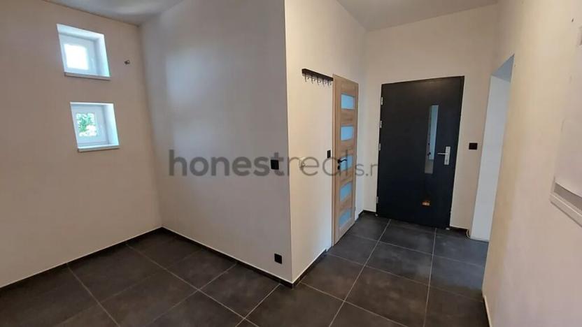 Prodej rodinného domu, Brno, Slovinská, 64 m2