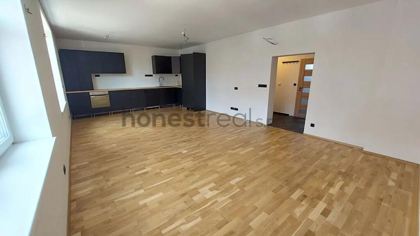 Prodej rodinného domu, Brno, Slovinská, 64 m2