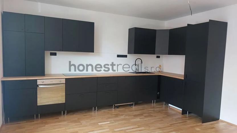 Prodej rodinného domu, Brno, Slovinská, 64 m2