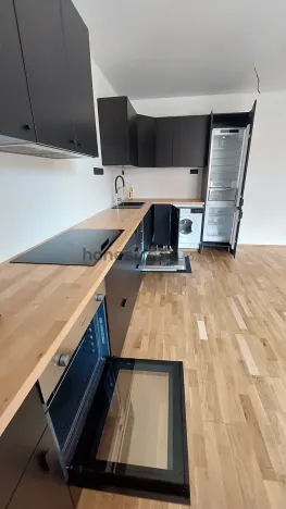 Prodej rodinného domu, Brno, Slovinská, 64 m2