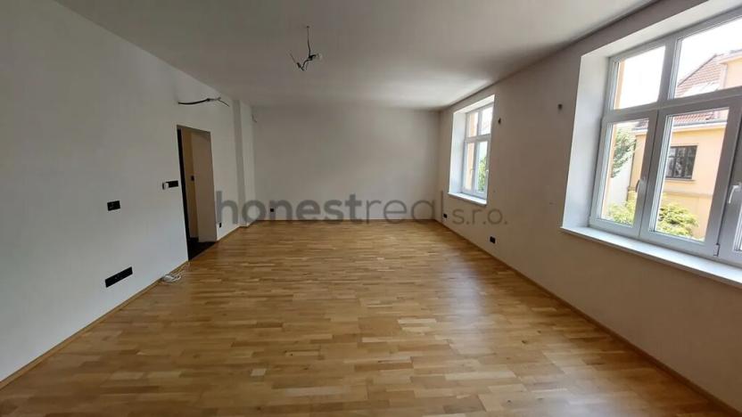 Prodej rodinného domu, Brno, Slovinská, 64 m2