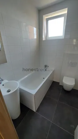 Prodej rodinného domu, Brno, Slovinská, 64 m2