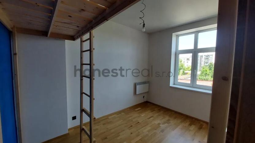 Prodej rodinného domu, Brno, Slovinská, 64 m2