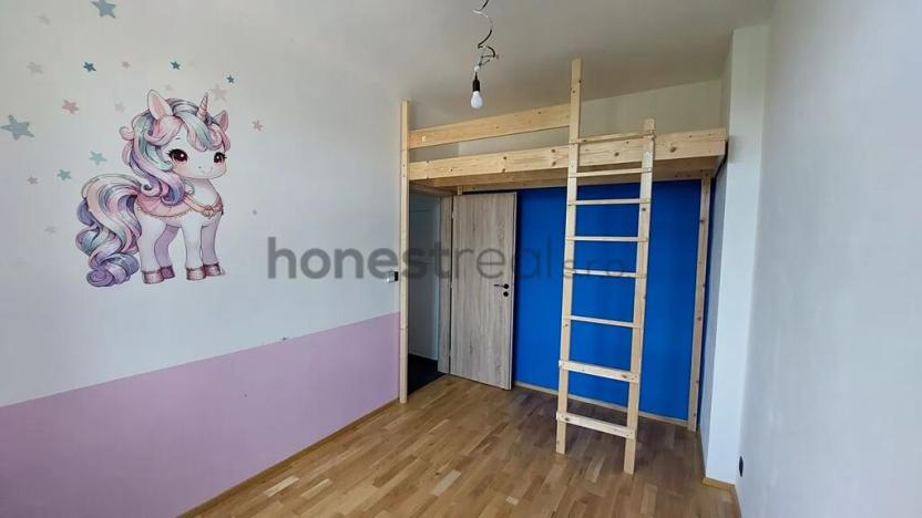 Prodej rodinného domu, Brno, Slovinská, 64 m2